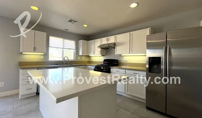 9334 Azurite Ave — Photo 9