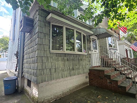 2nd image of 7733 79th Street