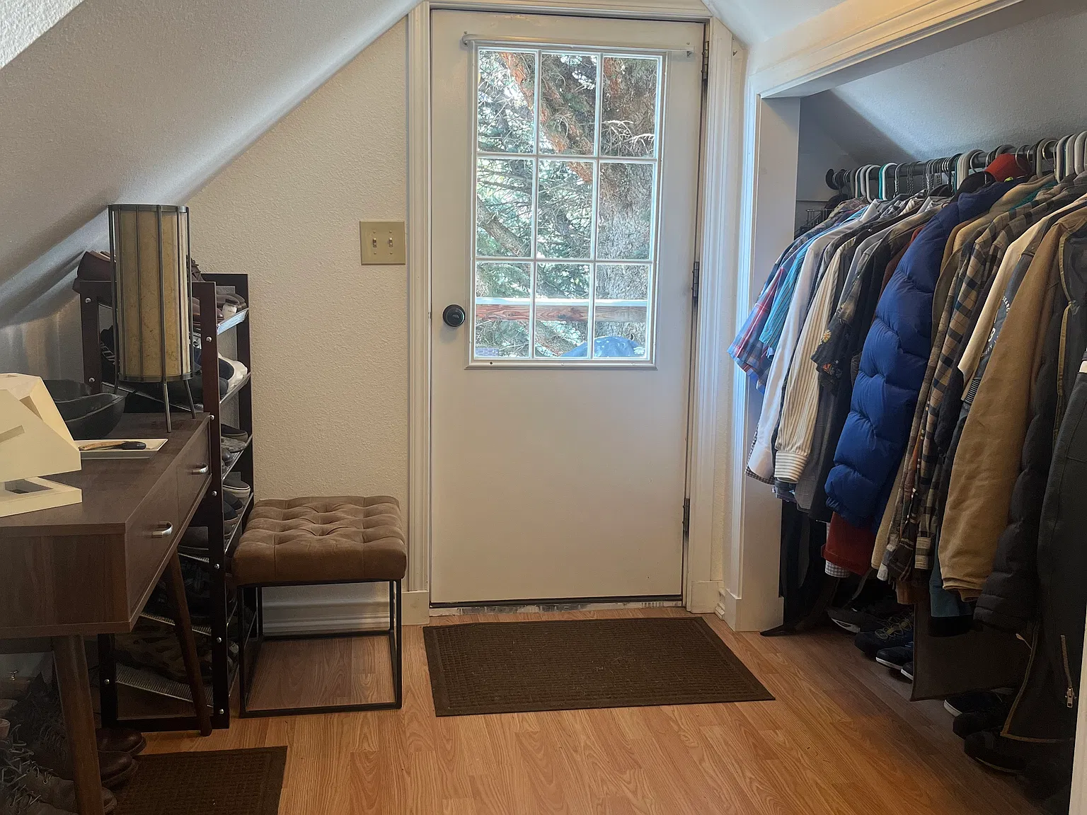 Churchill Rd, Manhattan — Photo 4