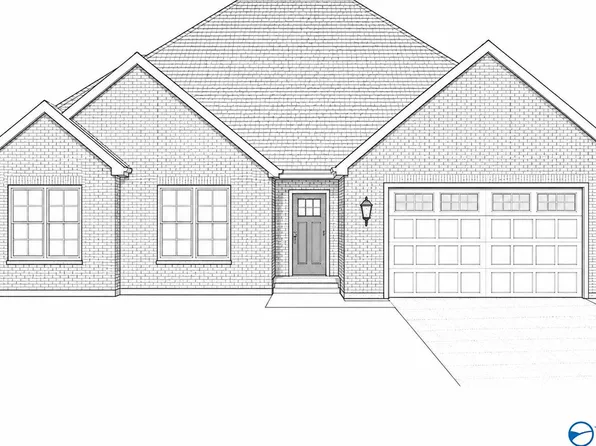 605 Summertree Way, Arab, AL 35016
