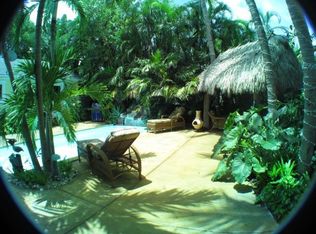 125 Riviera Dr, Plantation Key, FL 33036