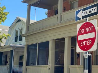 66 N Franklin St #2, Delaware, OH 43015