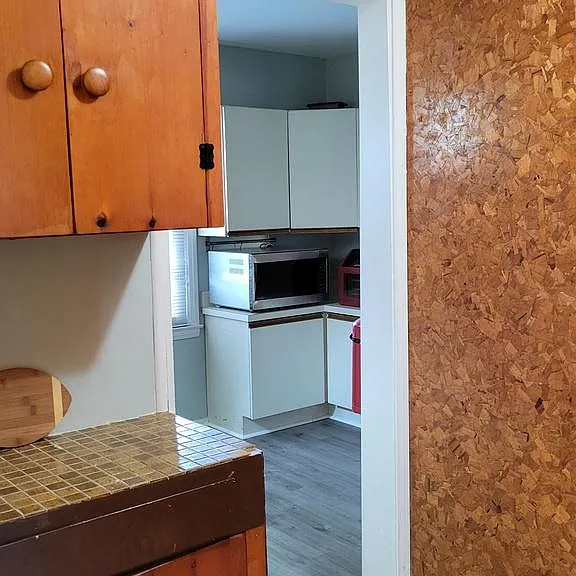 3225 Crooks Rd — Photo 12