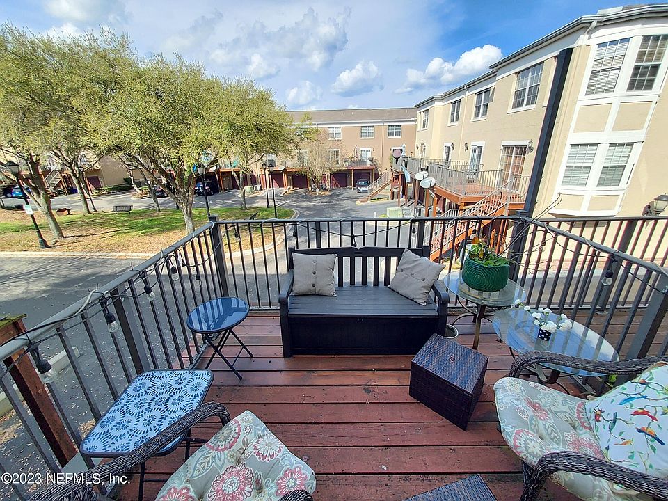 343 E CHURCH ST, Jacksonville, FL 32202 Zillow