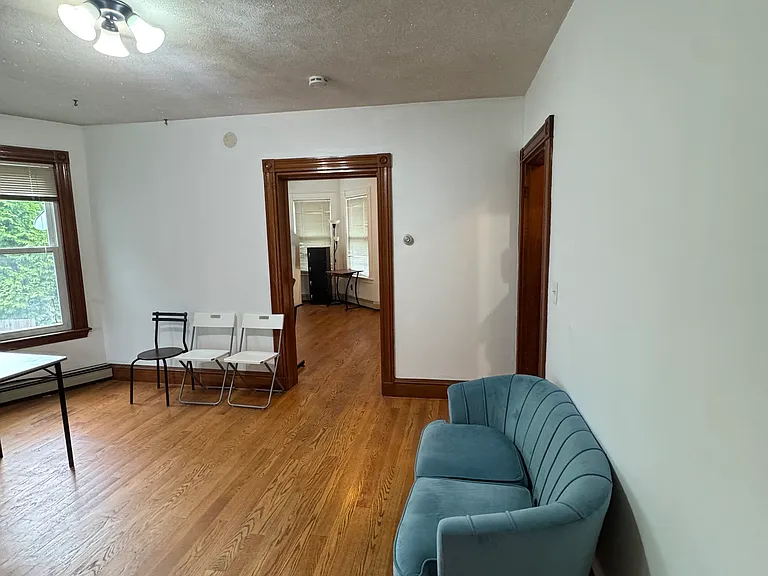 35 Fiske St #1 — Photo 2