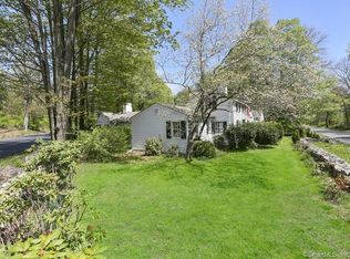 1 Dudley Rd, Wilton, CT 06897