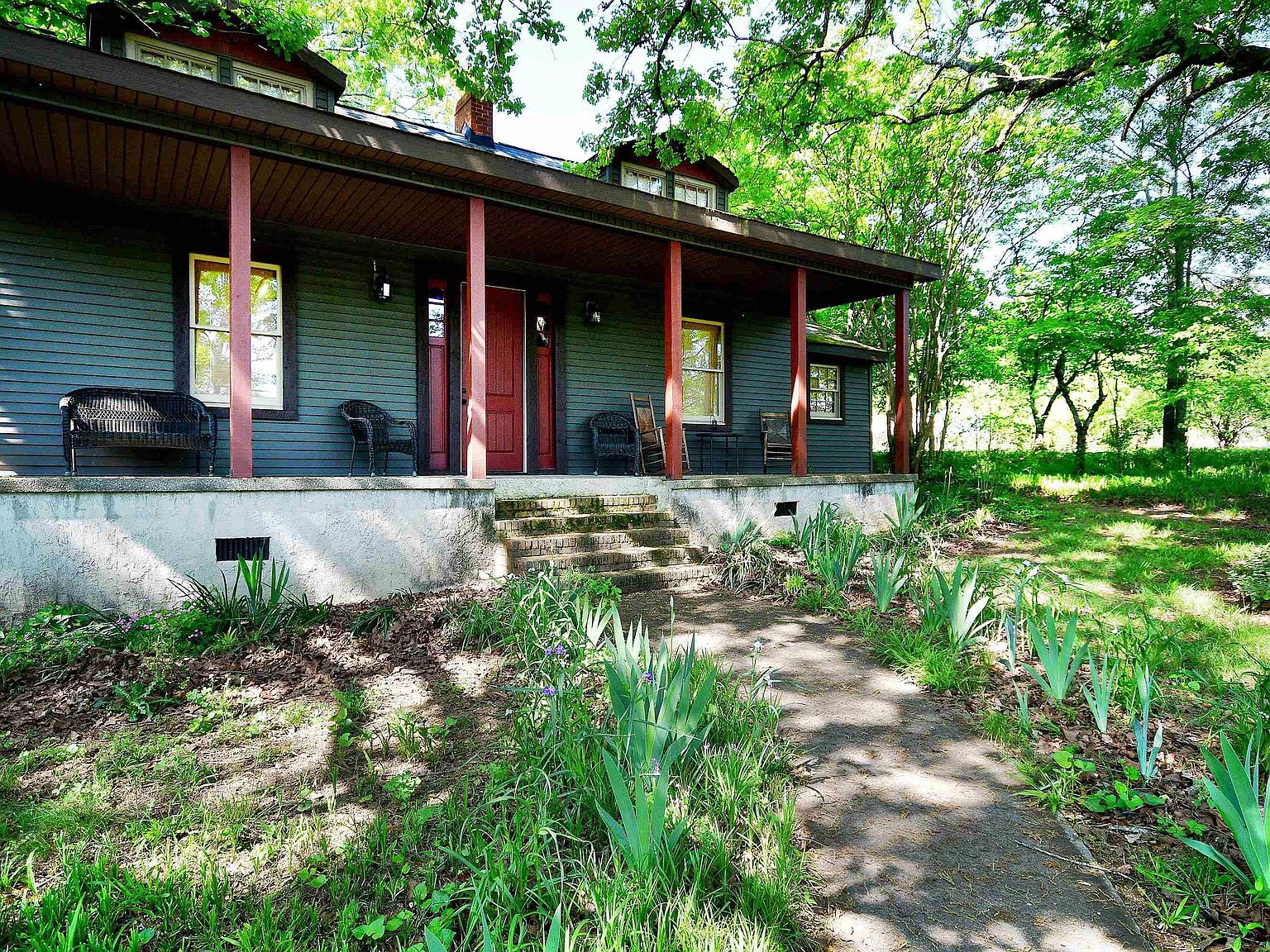 2800 Brushy Creek Rd, Easley, SC 29642 Zillow