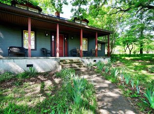 2800 Brushy Creek Rd, Easley, SC 29642