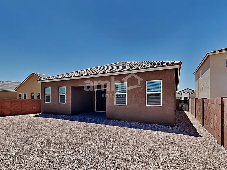 13098 N Mustang Crossing Rd — Photo 21