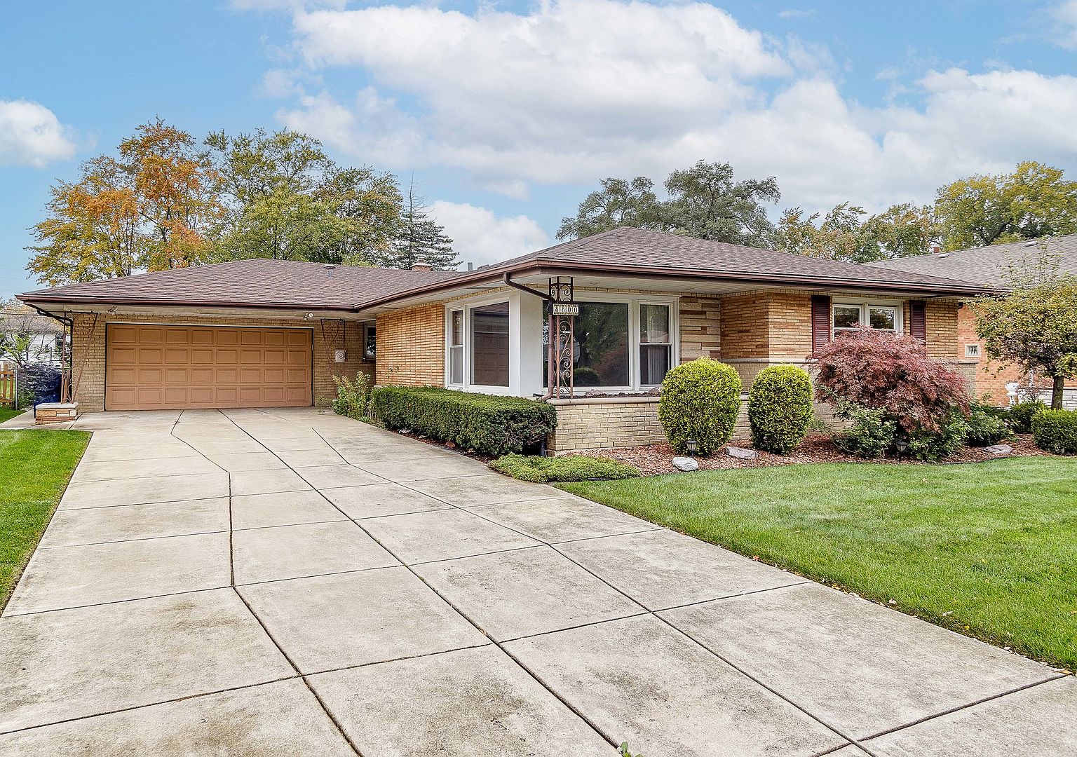 8800 S 55th Ct, Oak Lawn, IL 60453 Zillow