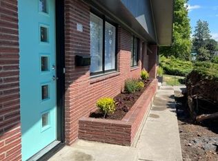 115 E 16th Ave, Spokane, WA 99203