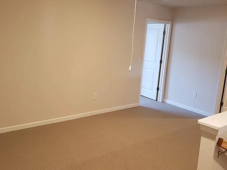 1416 Flathead River Ln SW — Photo 12