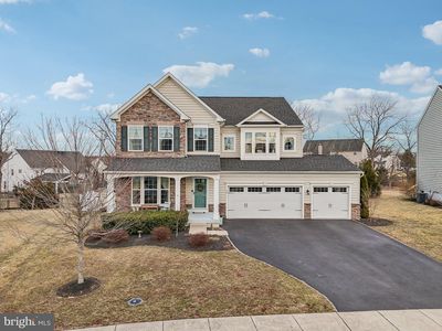 26 Montella Cir, Pottstown, PA, 19464