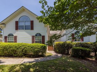 227 Spring Forest Cir, Aiken, SC 29803