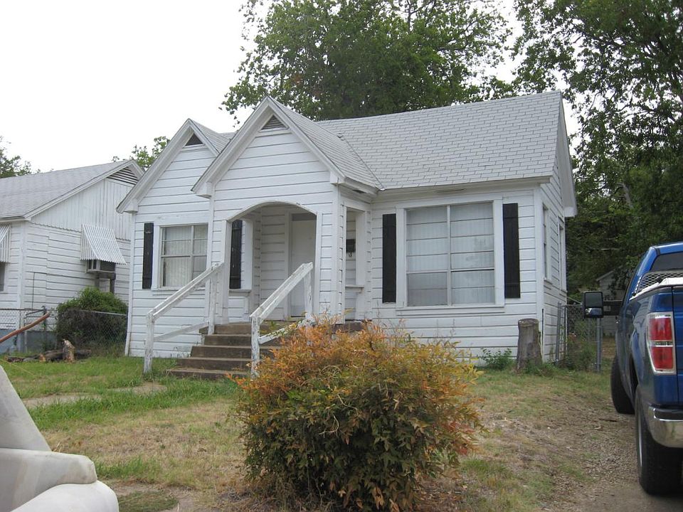 1st image of 2319 Harlandale Ave