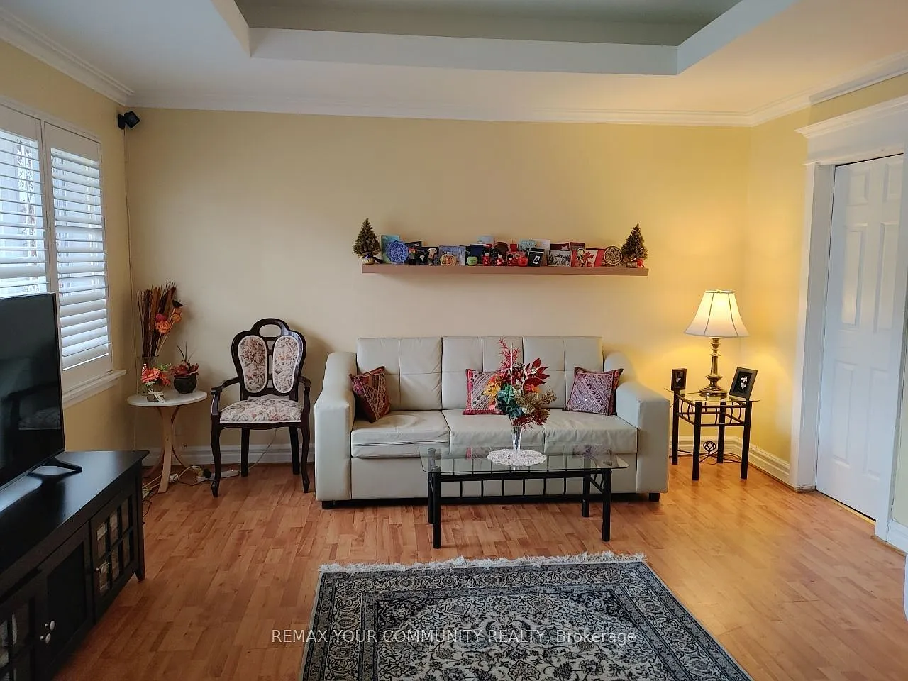2 bed, $2,950 — Photo 4