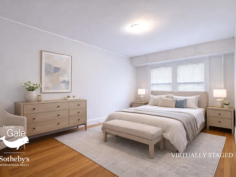 217 Burns St #1 — Photo 14