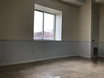 Rented by EF Property Management LLC