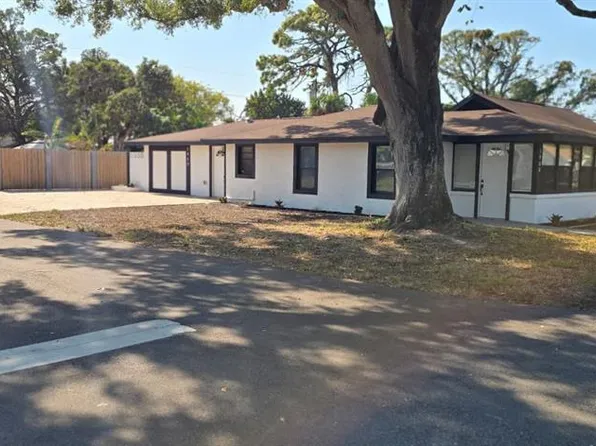 3900 50th Ave N, Saint Petersburg, FL 33714