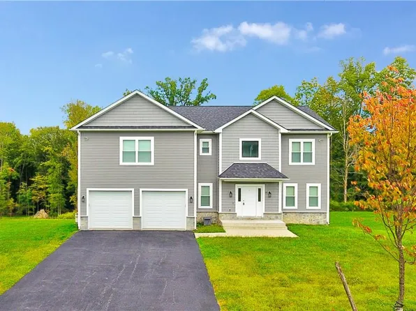 39 Rolling Ridge Drive, Goshen, NY 10924