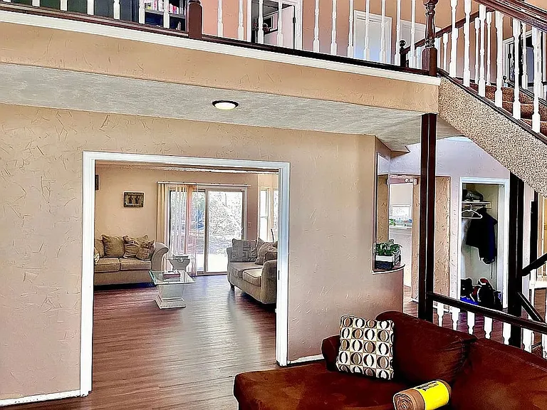 6320 Ashton Park Pl — Photo 13