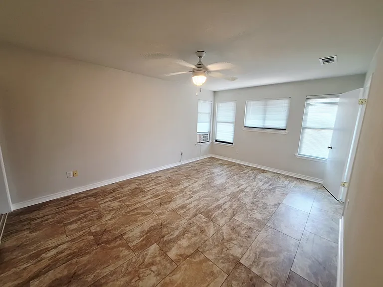 8310 Bar K Ranch Rd — Photo 22