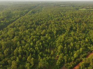 1162 Blessed Way, Evergreen, AL 36401