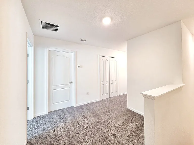 12523 NW 7th Pl — Photo 14