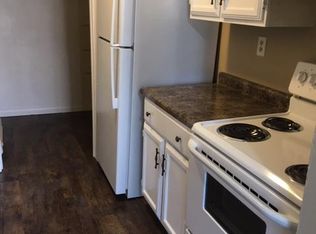 134 Tomahawk Ln APT 6, Battle Ground, IN 47920