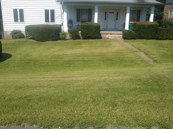 2011 Old Lancaster Pike, Sinking Spring, PA 19608