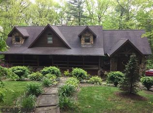 204 Jennifer Dr, Huntingdon, PA 16652