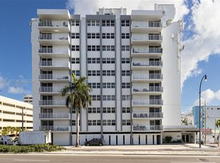 Victoria Towers, Hollywood, FL 33019