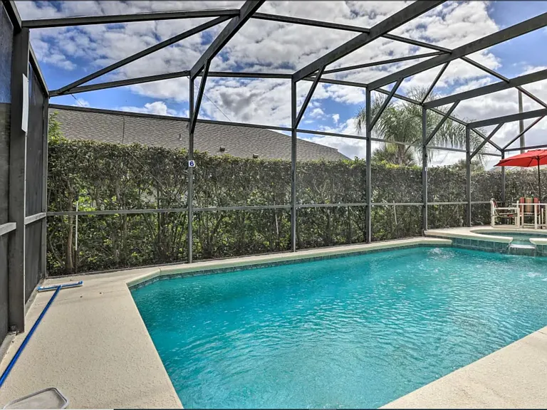 1710 Morning Star Dr — Photo 14