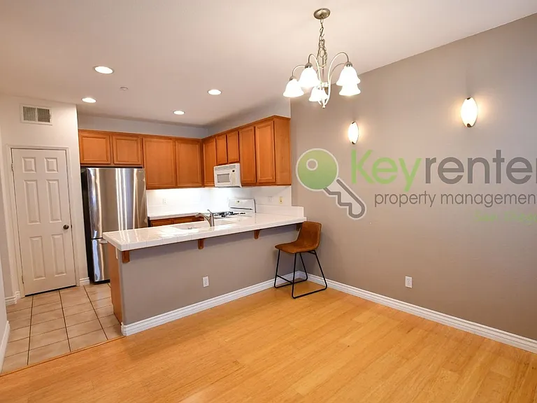 1628 Avery Rd — Photo 27