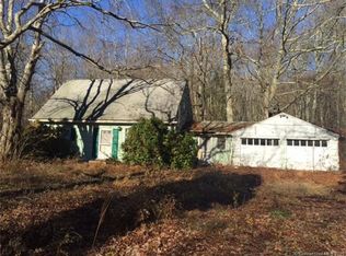 1720 Gold Star Hwy, Groton, CT 06340