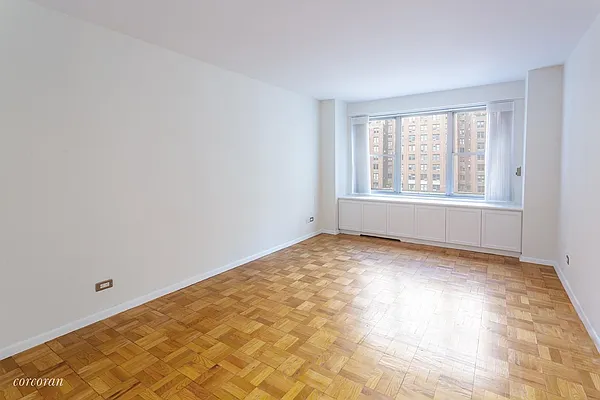 Sold by Corcoran | media 20