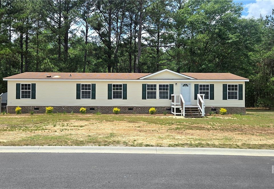 1st image of 240 Lucious Street
