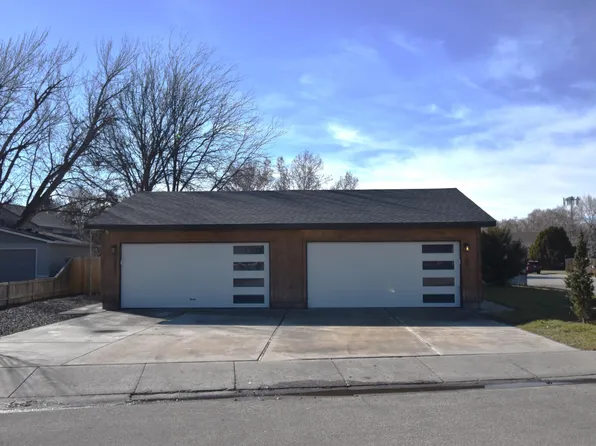 3853 W Glendale St, Boise, ID 83703