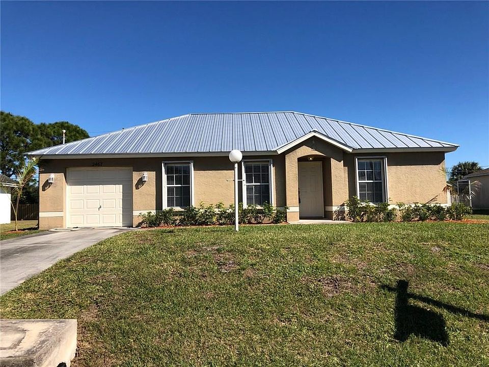 1st image of 2467 SW Monterrey Ln
