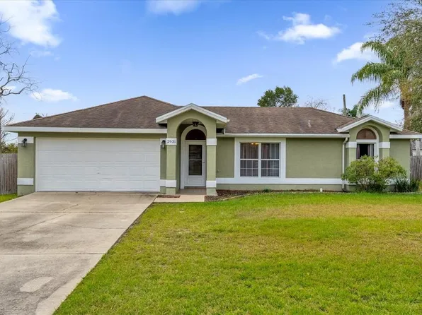 2931 Derby Dr, Deltona, FL 32738