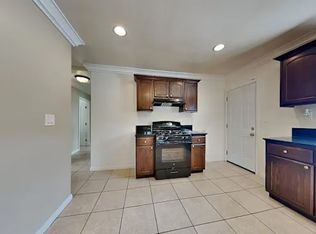 5307 3rd Ave, Los Angeles, CA 90043