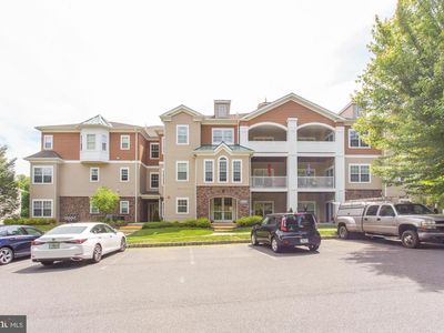 6000 Village Way #6207, Marcus Hook, PA, 19061