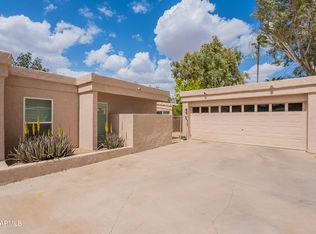 14266 N 2nd Ave, Phoenix, AZ 85023