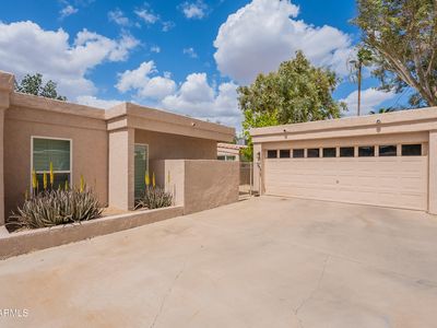14266 N 2nd Ave, Phoenix, AZ, 85023