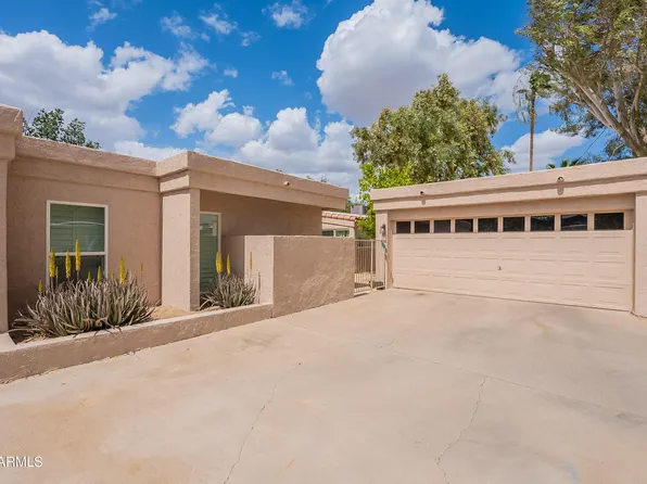 14266 N 2nd Avenue, Phoenix, AZ 85023