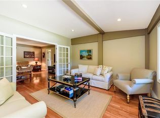 421 Furnace Dock Rd, Cortlandt Manor, NY 10567