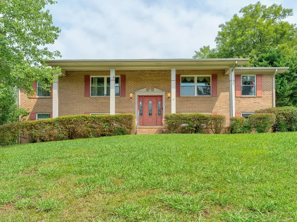 7005 Pauline Cir, Chattanooga, TN 37421