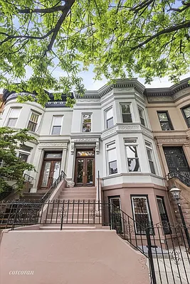 Rented by Corcoran | media 31