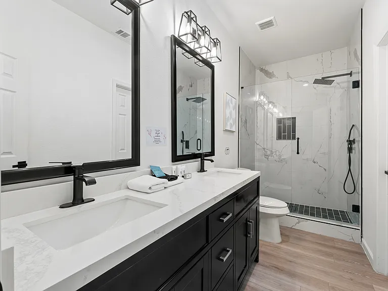 2214 Hooper St — Photo 25