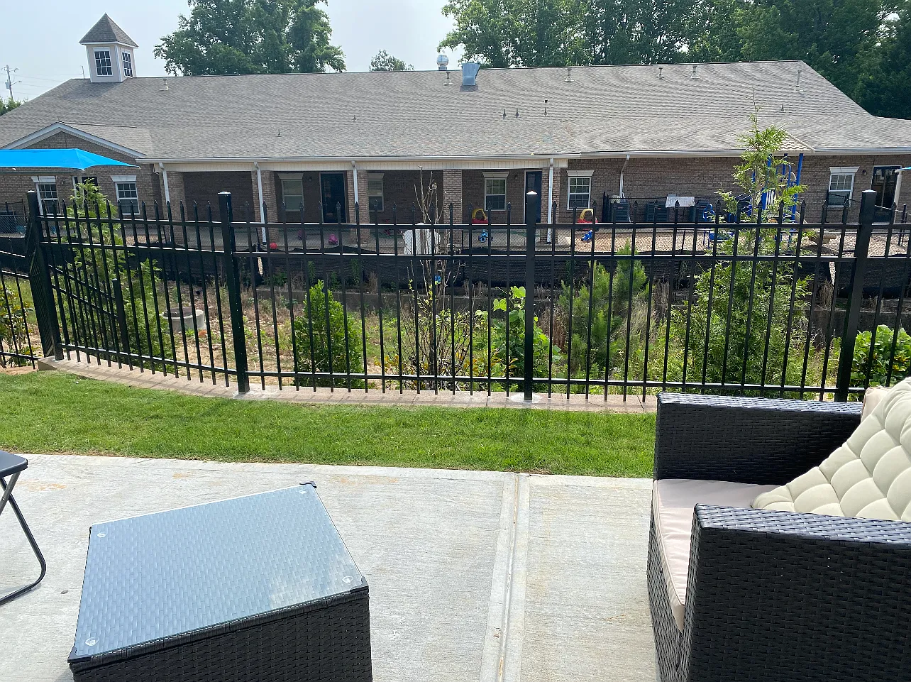 4 bed, 2503 sqft, $3,400 — Photo 4